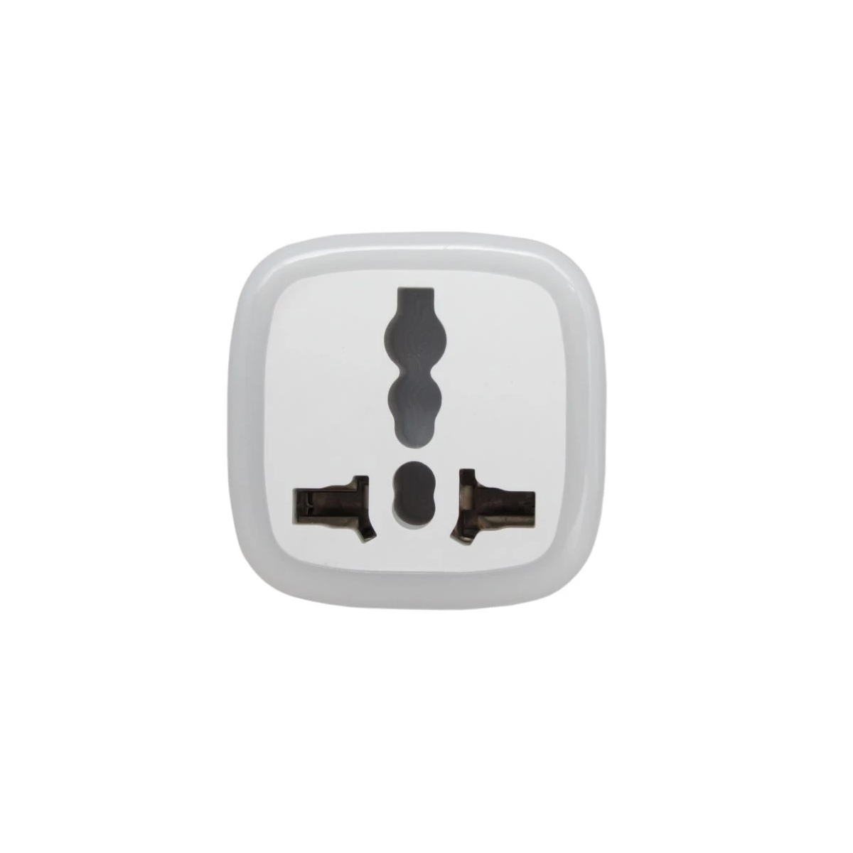 تبدیل برق هادرون مدل A10