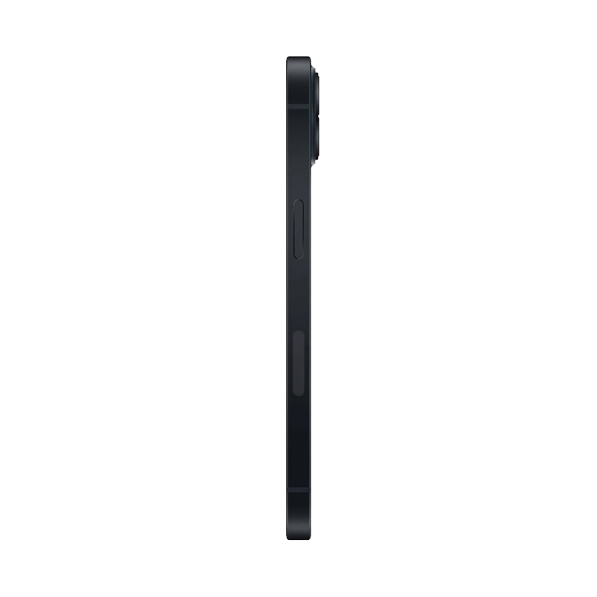گوشی موبایل اپل مدل iPhone 13 CH/A ظرفیت 128 گیگابایت رم 4 گیگابایت رجیستر شده - Not Active