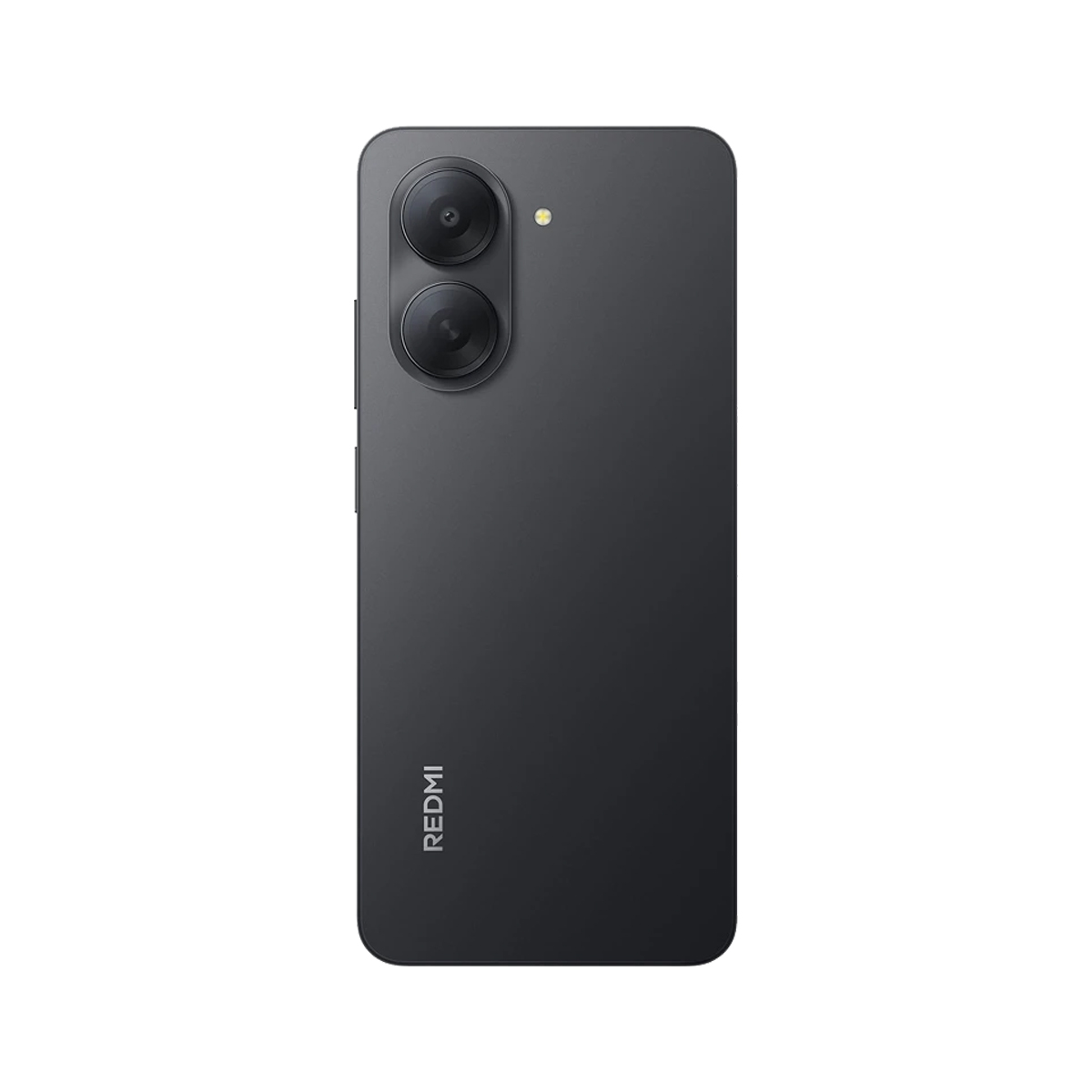 گوشی موبايل شیائومی مدل Redmi A7 ظرفیت 64 گیگابایت رم 3 گیگابایت