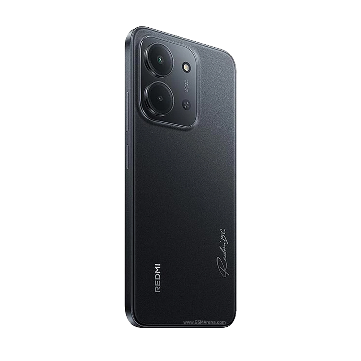 گوشی موبایل شیائومی Redmi 15C 4G دو سیم کارت ظرفیت 128 گیگابایت رم 4 گیگابایت