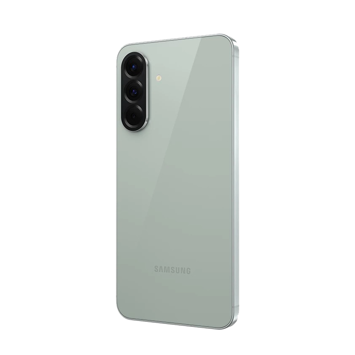 گوشی موبايل سامسونگ Galaxy A56 5G ظرفیت 256 گیگابایت رم 12 گیگابایت - ویتنام