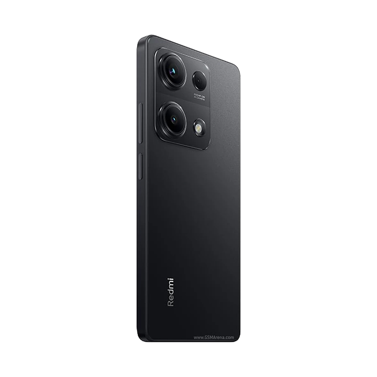 گوشی موبایل شیائومی مدل Redmi Note 14S 4G ظرفیت 512 گیگابایت رم 12 گیگابایت