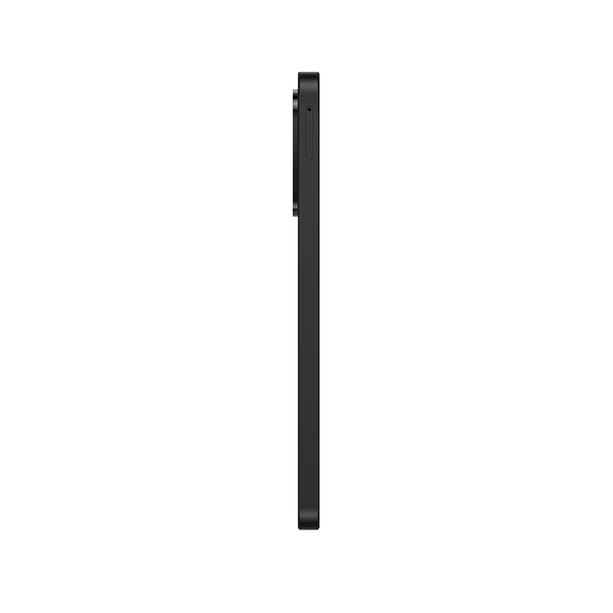 گوشی موبايل سامسونگ Galaxy A26 5G ظرفیت 256 گیگابایت رم 8 گیگابایت - ویتنام