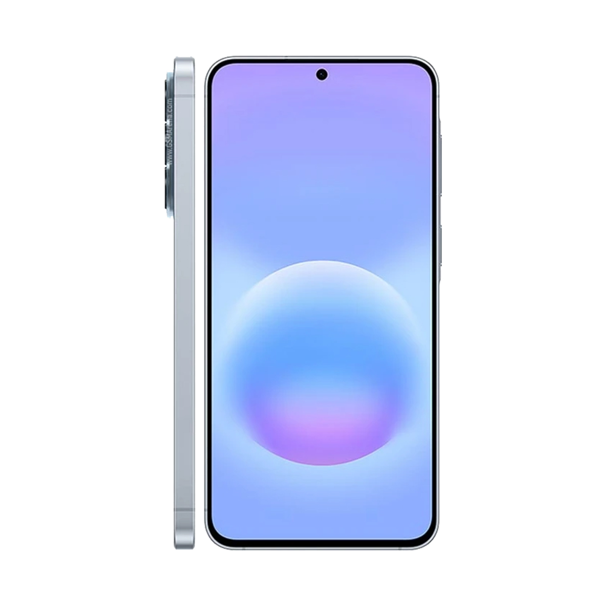 گوشی موبایل سامسونگ مدل Galaxy A57 دو سیم‌کارت ظرفیت 256 گیگابایت و رم 12 گیگابایت - ویتنام