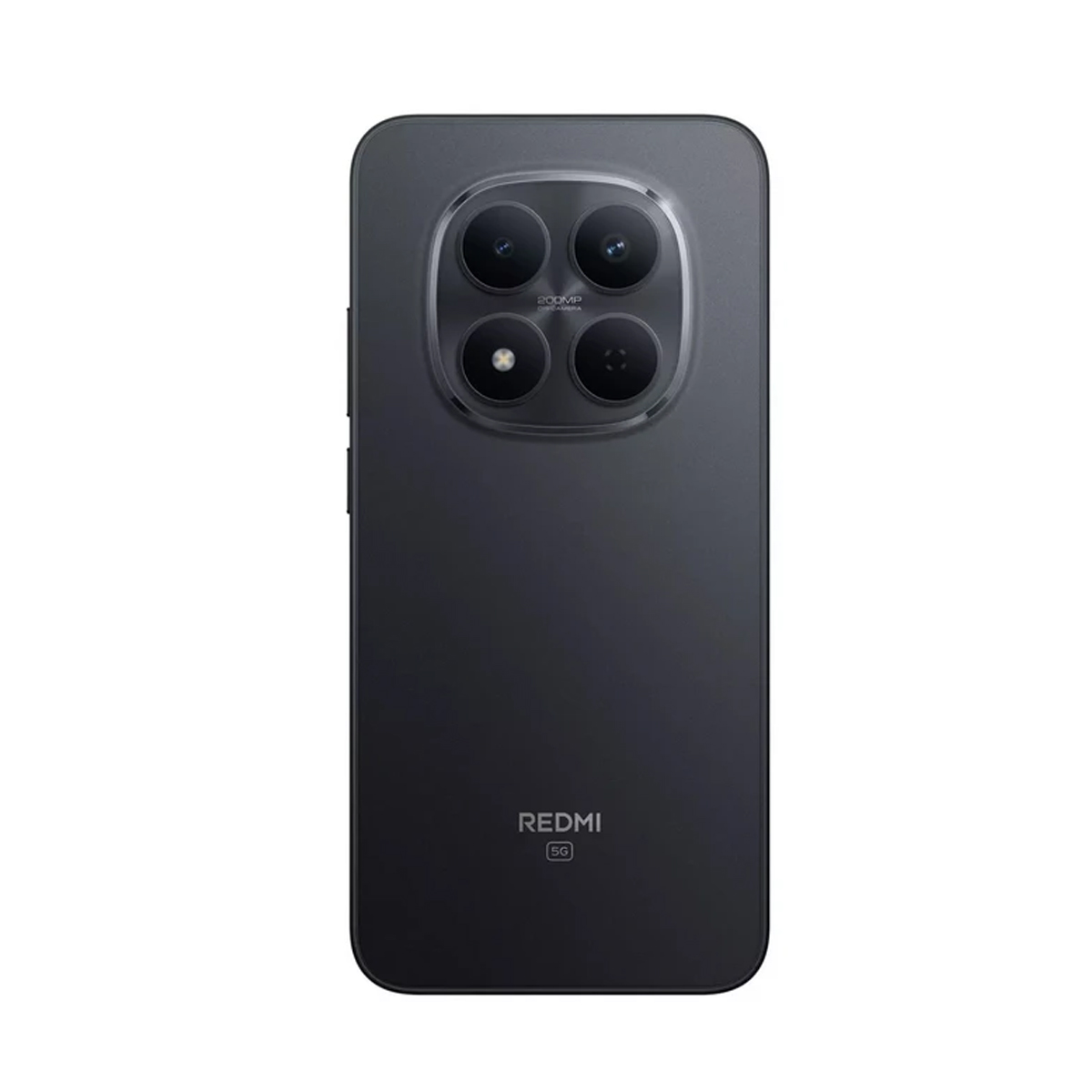 گو‌شی موبايل شیائومی مدل Redmi Note 15 Pro 5G ظرفیت 256 گیگابایت رم 12 گیگابایت