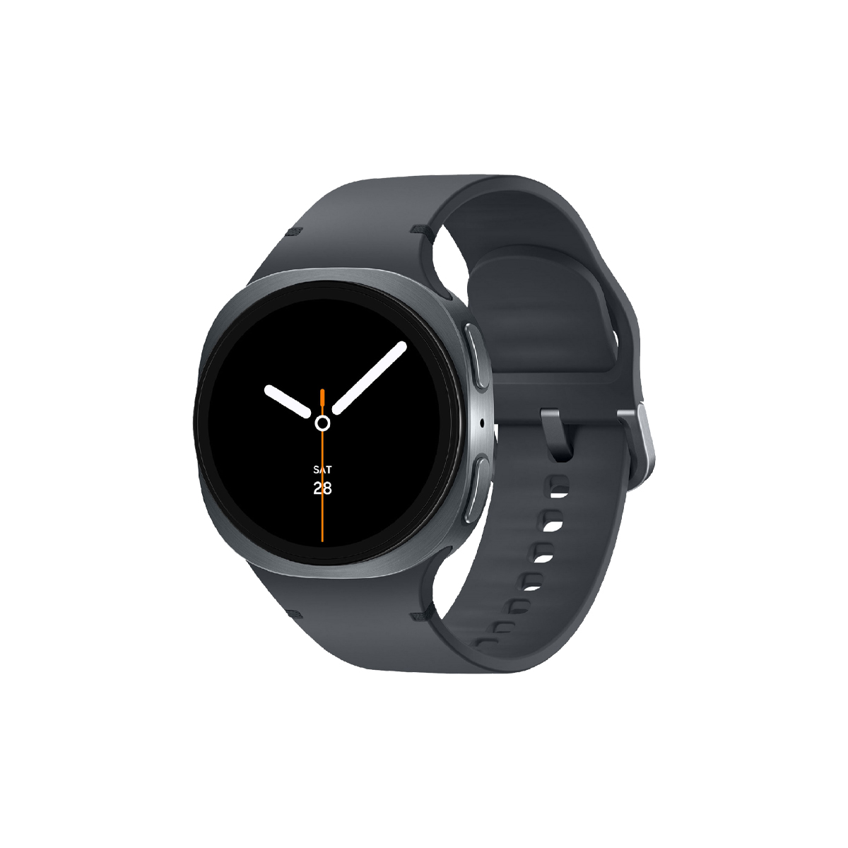 ساعت هوشمند سامسونگ سری Galaxy Watch 8 مدل SM-L320 40mm