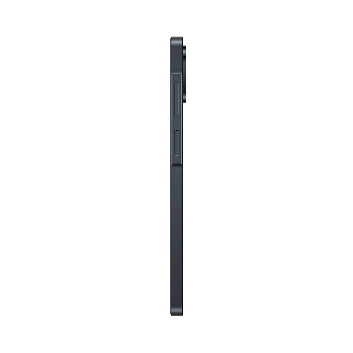 گوشی موبايل سامسونگ مدل Galaxy A07 4G ظرفیت 128 گیگابایت رم 4 گیگابایت