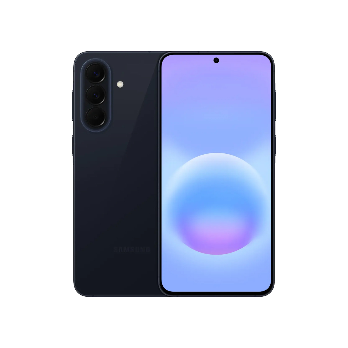 گوشی موبايل سامسونگ Galaxy A57 5G ظرفیت 256 گیگابایت رم 8 گیگابایت - ویتنام
