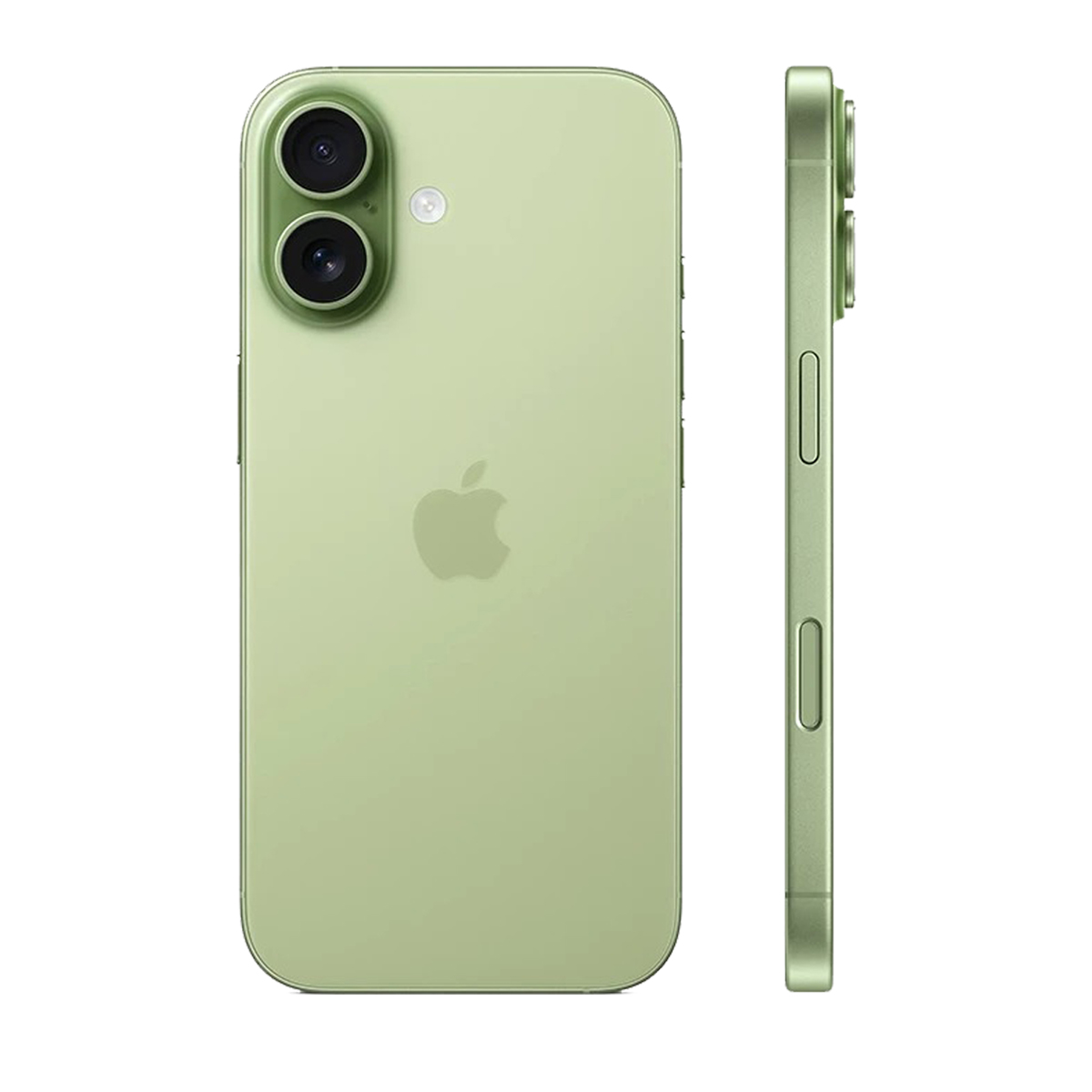 گوشی موبایل اپل مد‌ل iPhone 17 CH/A ظرفیت 256 گیگابایت رم 8 گیگابایت- Not Active