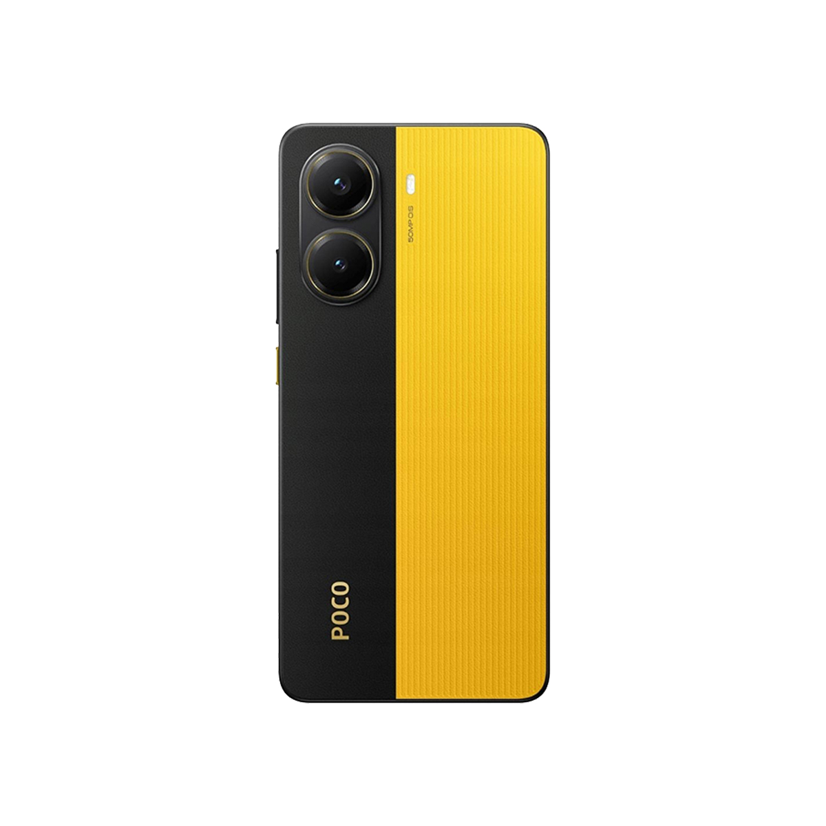 گوشی موبایل پوکو مدل X7 Pro ظرفیت 512 گیگابایت رم 12 گیگابایت