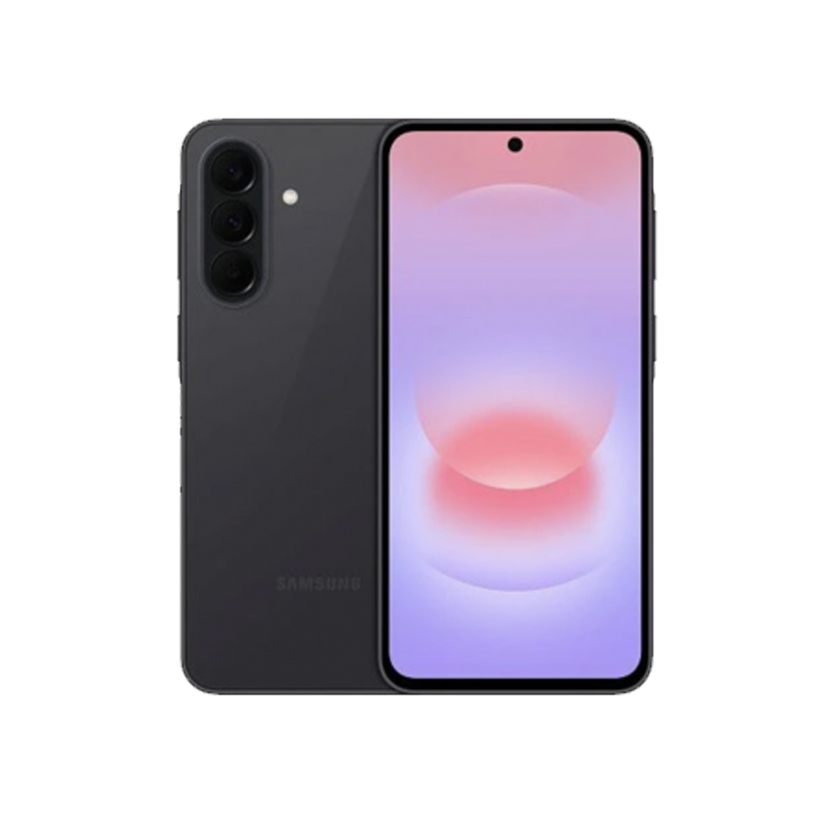 گوشی موبایل سامسونگ Galaxy A37 ظرفیت 256 گیگابایت رم 12 گیگابایت