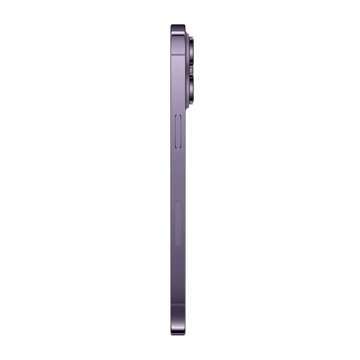 گوشی موبایل اپل مدل آیفون ۱۴ پرو مکس | iPhone 14 Pro Max - ظرفیت 256- (استوک)