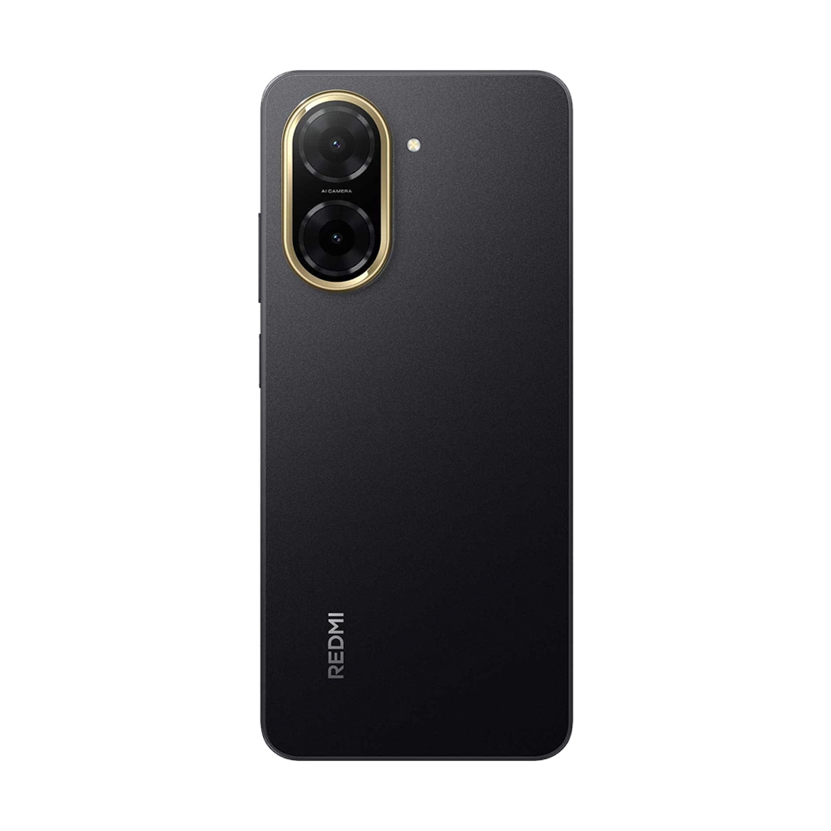 گوشی موبایل شیائومی مدل Redmi A5 4G ظرفیت 64 گیگابایت رم 3 گیگابایت