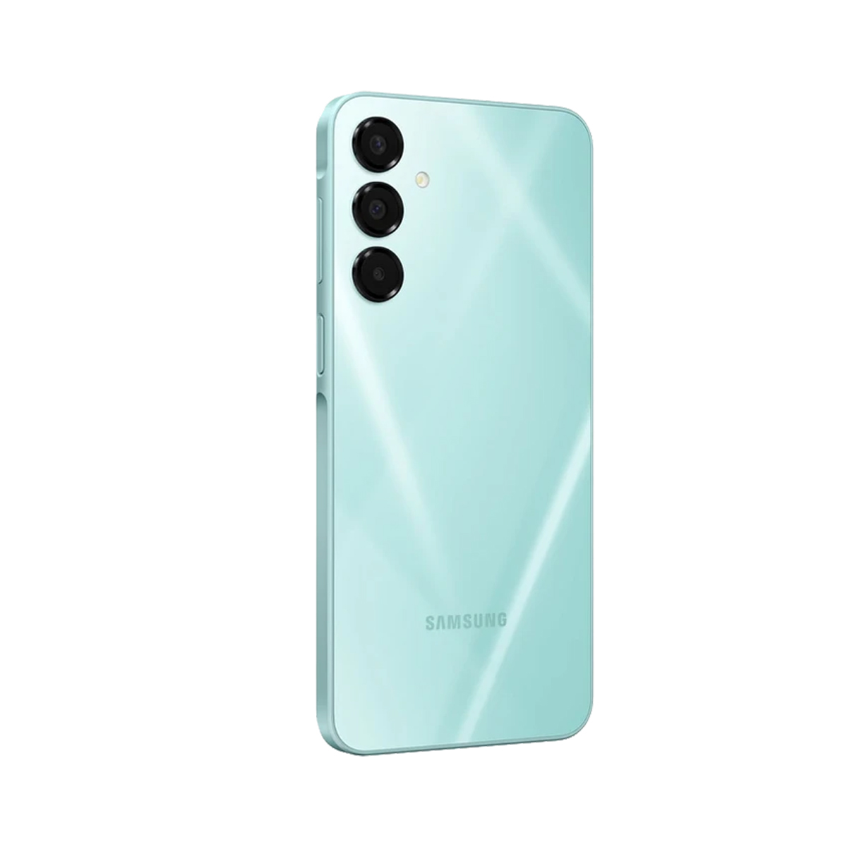 گوشی موبایل سامسونگ مدل Galaxy A16 4G دو سیم کارت ظرفیت 128 گیگابایت و رم 6 گیگابایت - ویتنام