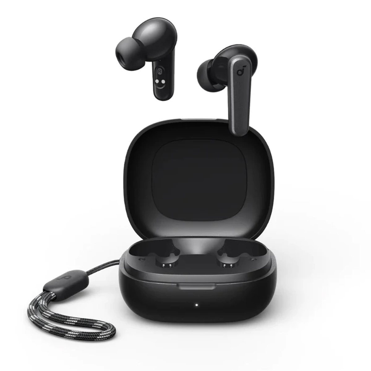 هندزفری انکر مدل SoundCore R50i