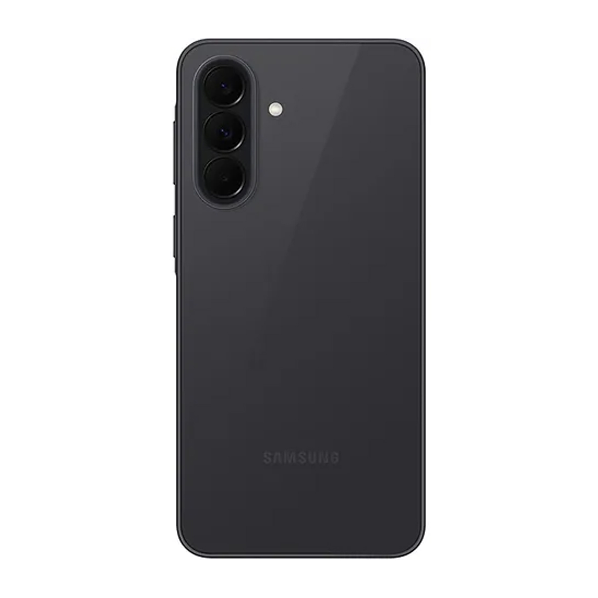 گوشی موبایل سامسونگ Galaxy A37 ظرفیت 256 گیگابایت رم 8 گیگابایت - ویتنام