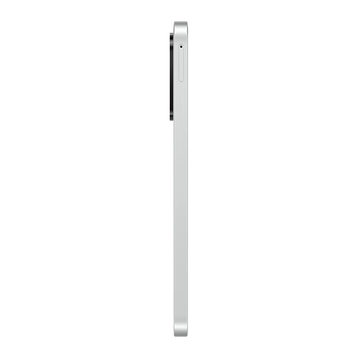 گوشی موبايل سامسونگ Galaxy A26 5G ظرفیت 128 گیگابایت رم 6 گیگابایت - ویتنام