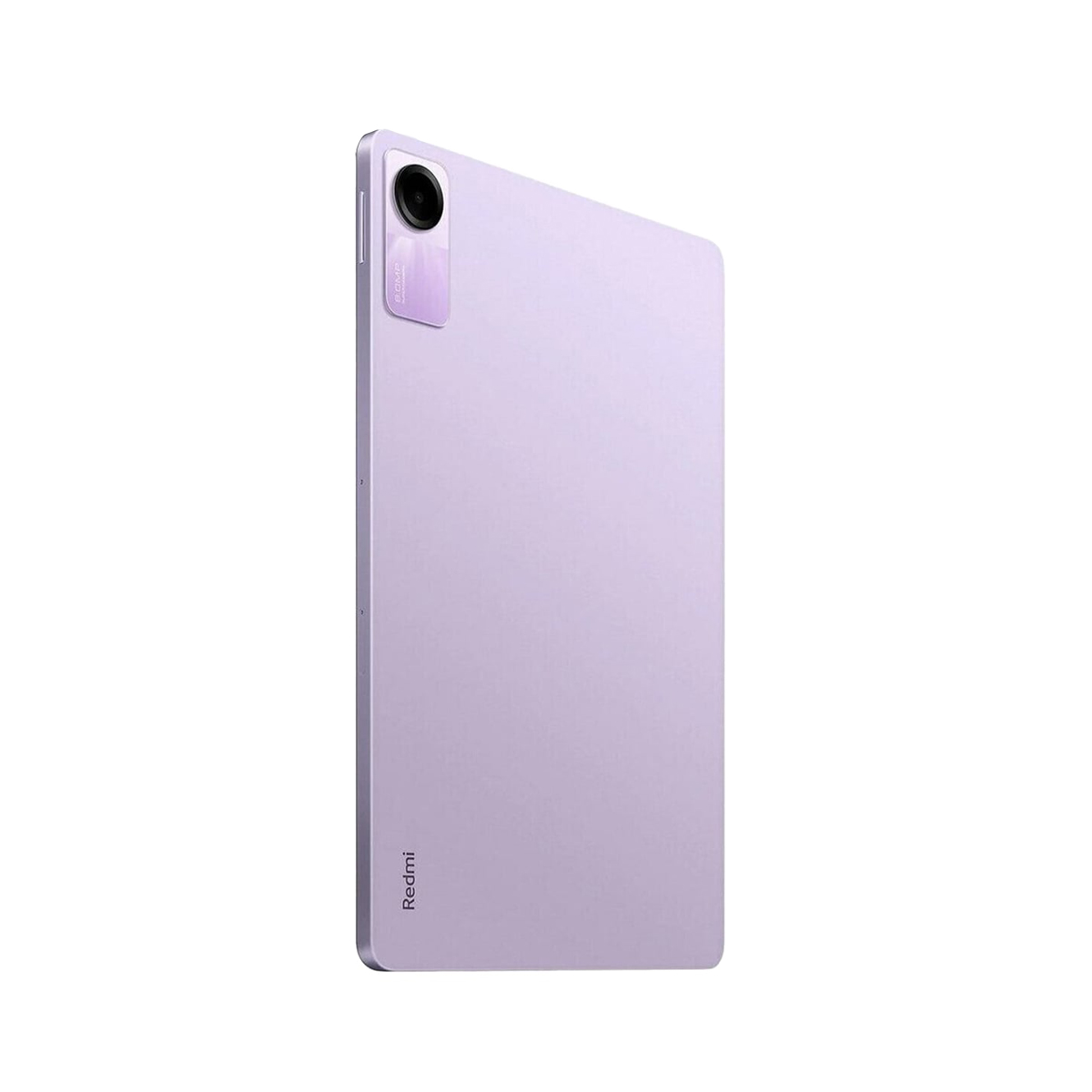 تبلت شیائومی Redmi Pad SE | حافظه 256 رم 8 گیگابایت