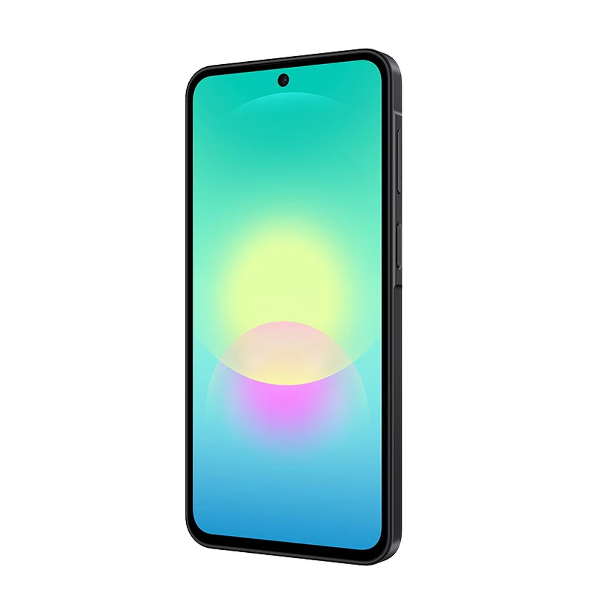 گوشی موبايل سامسونگ Galaxy A27 5G ظرفیت 256 گیگابایت رم 8 گیگابایت - ویتنام