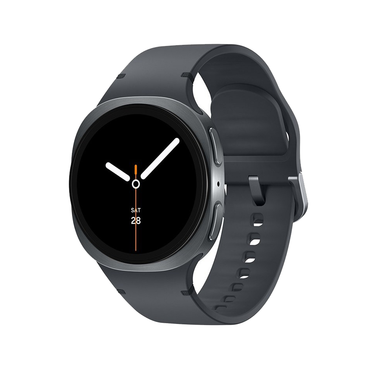 ساعت هوشمند سامسونگ Galaxy Watch 8 L330