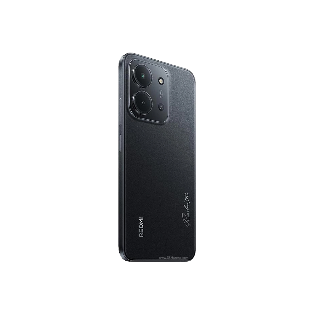 گوشی موبایل شیائومی مدل Redmi 15C NFC 4G دو سیم کارت ظرفیت 256 گیگابایت و رم 8 گیگابایت