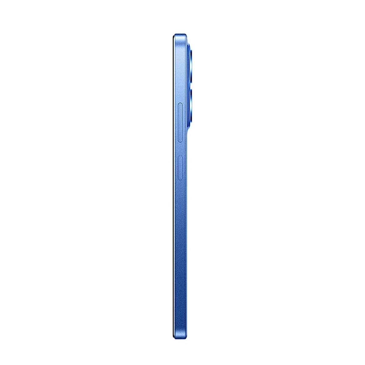 گوشی موبایل شیائومی Redmi 15C 4G دو سیم کارت ظرفیت 256 گیگابایت رم 8 گیگابایت