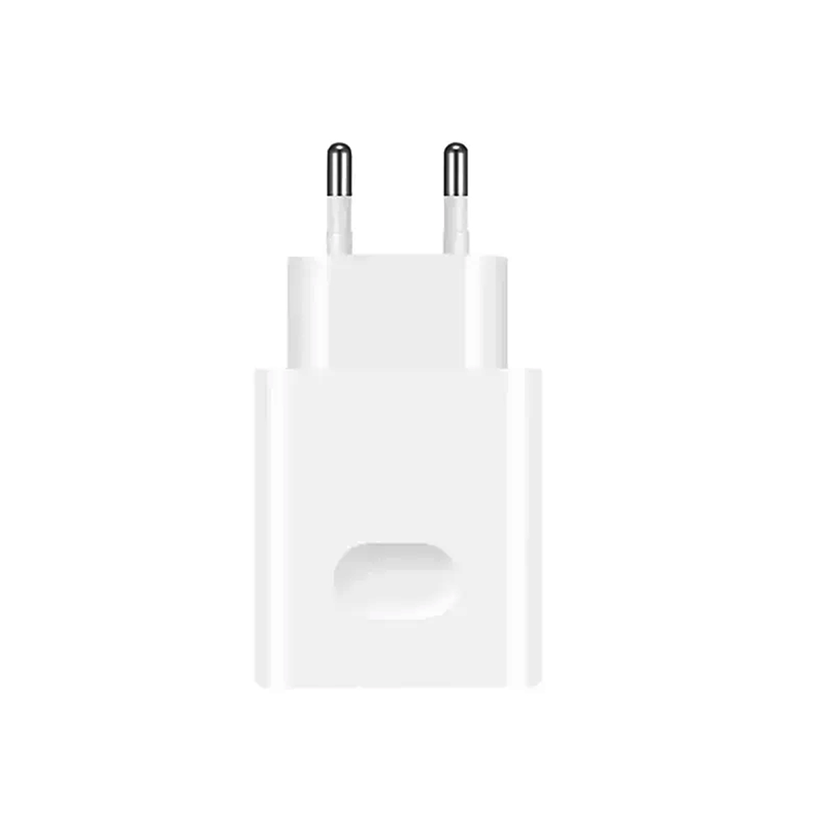 شارژر دیواری 35 وات آنر مدل Super Fast Charge