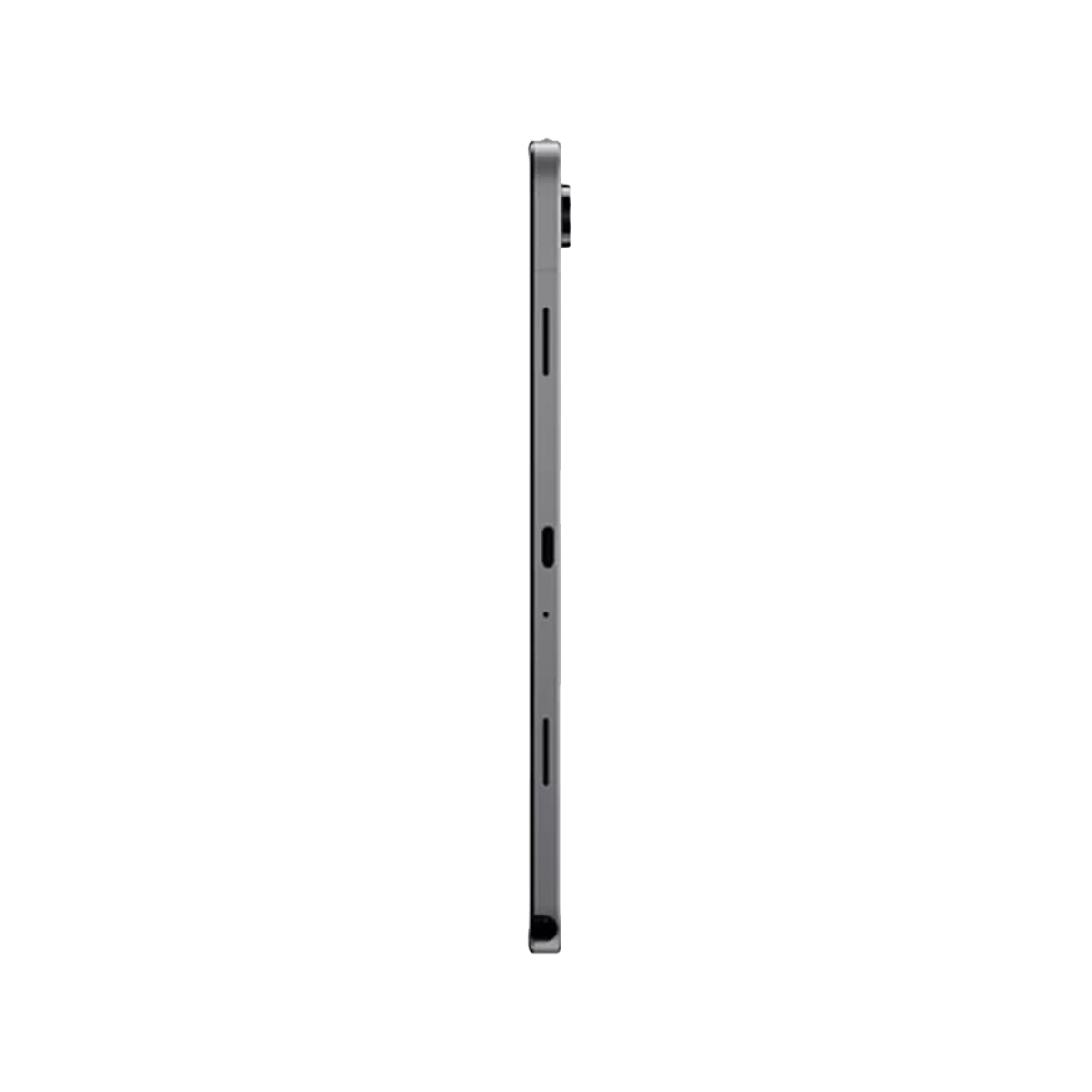 تبلت سامسونگ مدل Galaxy Tab A11 Plus 5G ظرفیت 128 گیگابایت رم 6 گیگابایت (SM-X236)