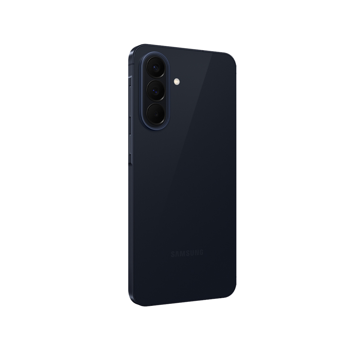 گوشی موبايل سامسونگ Galaxy A57 5G ظرفیت 256 گیگابایت رم 8 گیگابایت - ویتنام