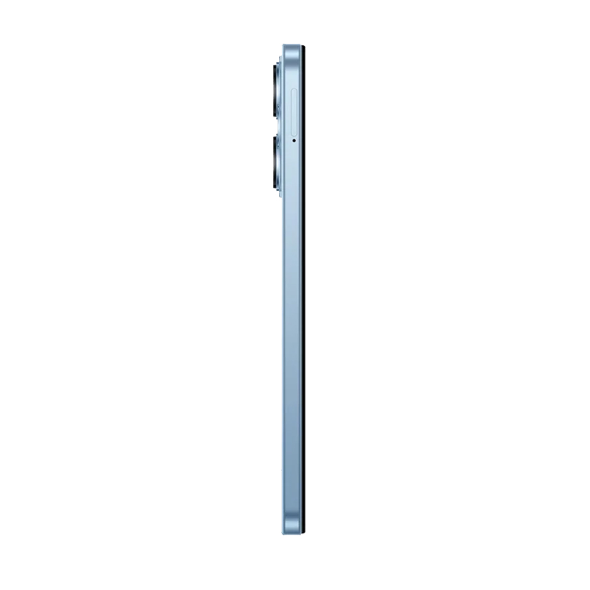 گوشی موبایل شیائومی مدل Redmi 13x ظرفیت 256 گیگابایت رم 8 گیگابایت