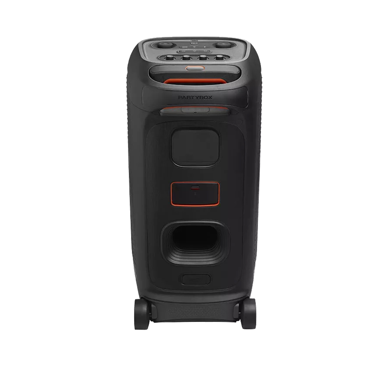 اسپیکر JBL PartyBox Stage 330