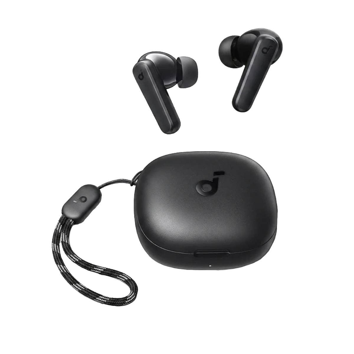 هدفون بی سیم انکر SoundCore R50i A3949