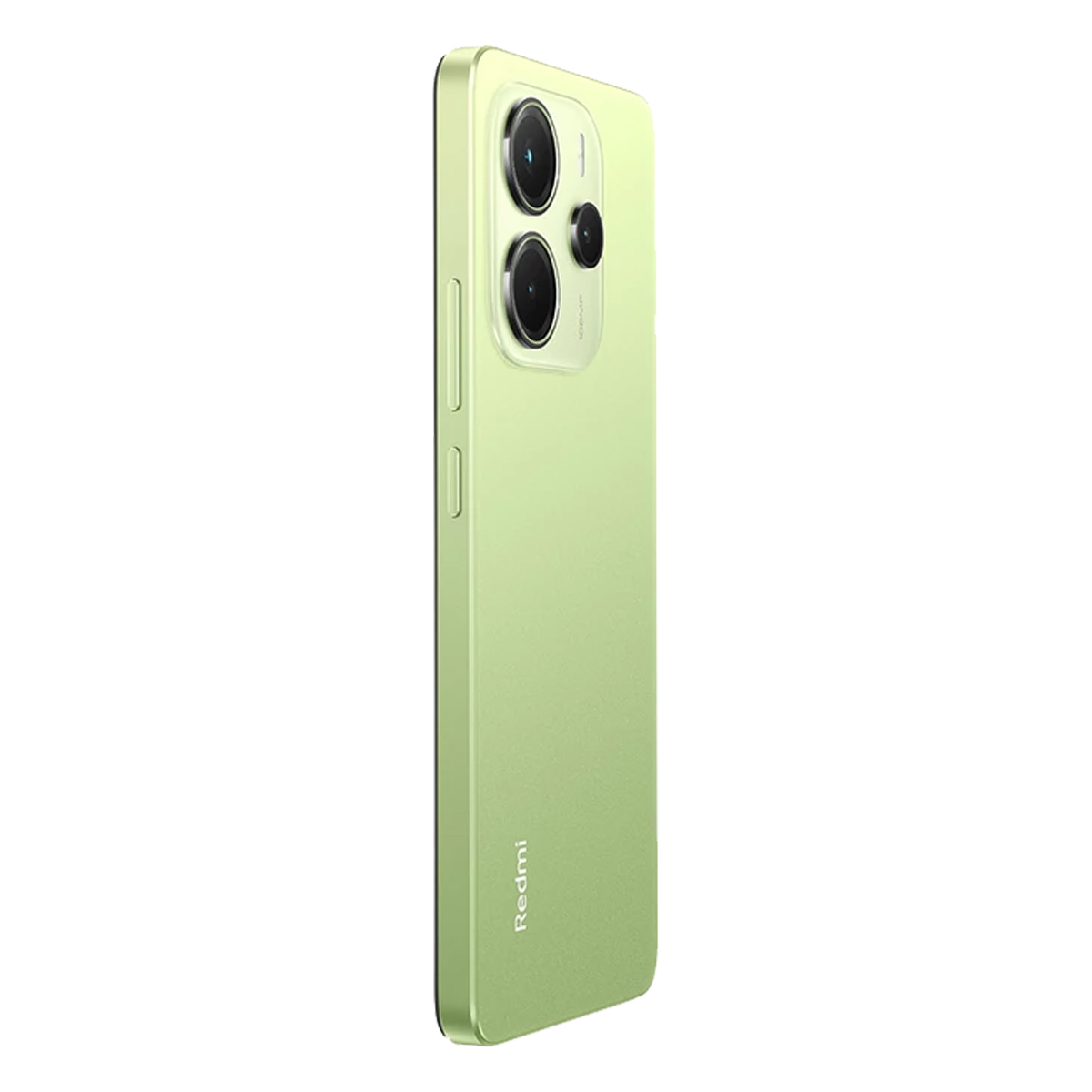 گوشی موبايل شیائومی مدل Redmi Note 14 4G ظرفیت 256 گیگابایت رم 8 گیگابایت