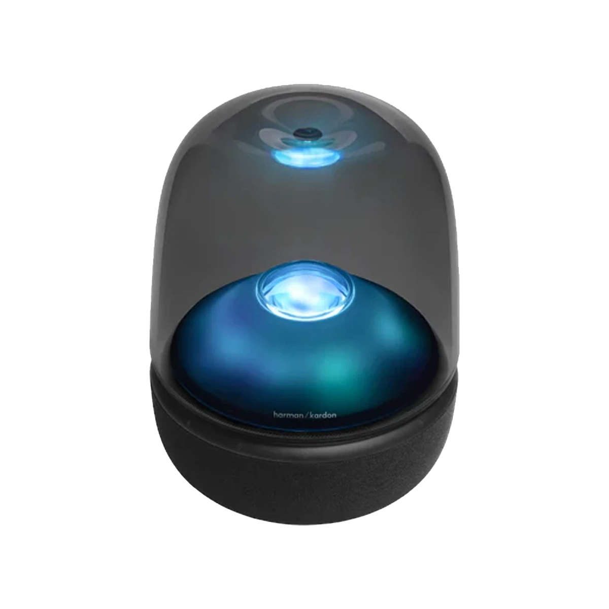 اسپیکر بلوتوثی هارمن کاردن مدل Aura Studio 5