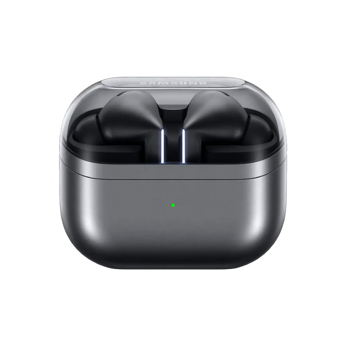 هندزفری بلوتوث سامسونگ مدل Galaxy Buds 3 Pro