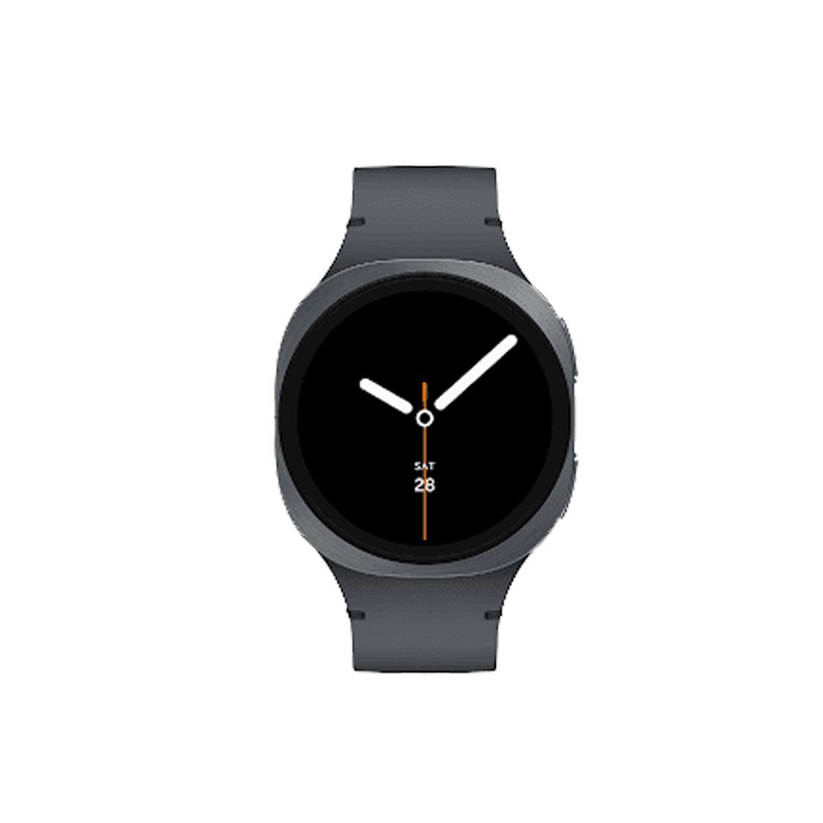 ساعت هوشمند سامسونگ سری Galaxy Watch 8 مدل SM-L320 40mm