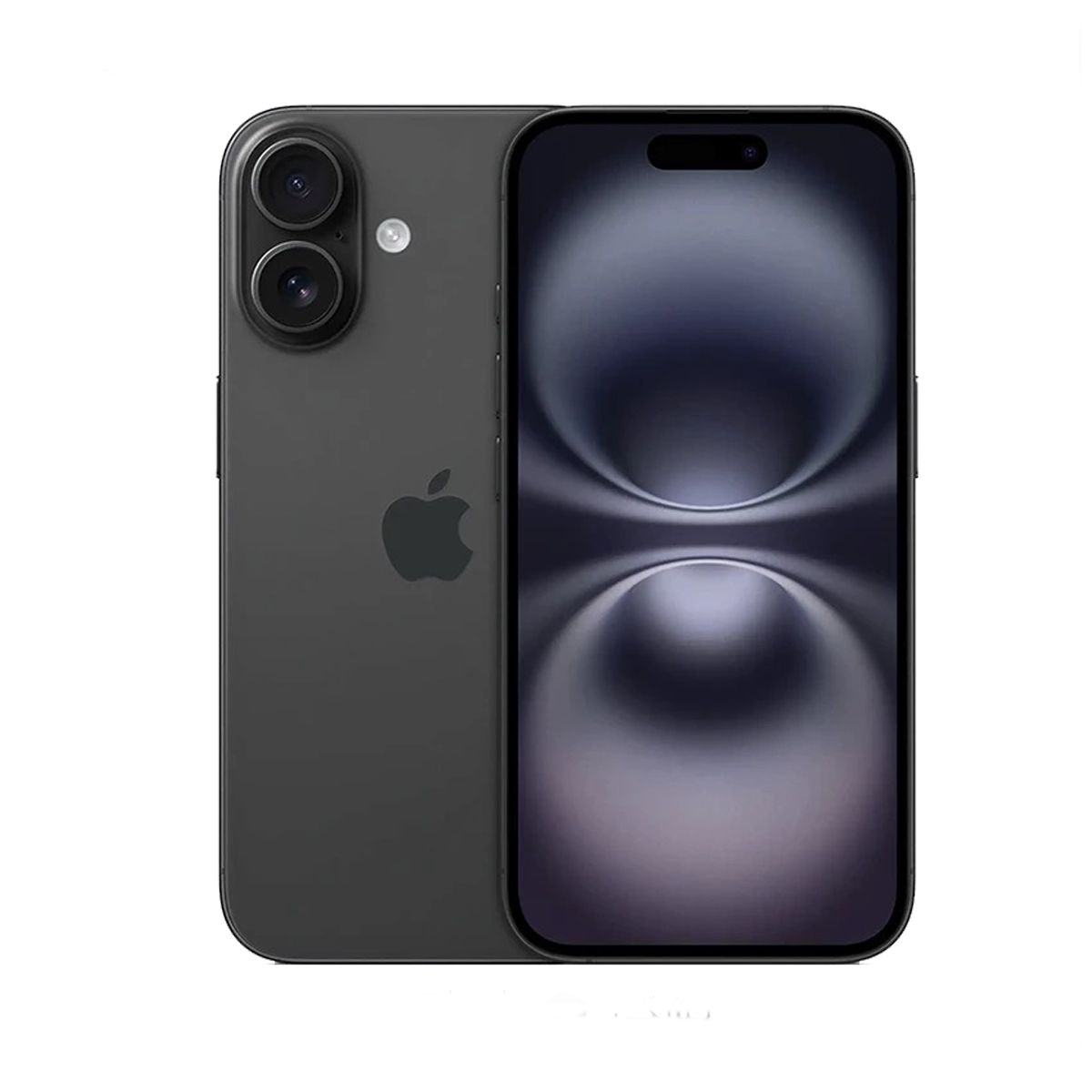 گوشی موبایل اپل مدل iPhone 16 CH/A ظرفیت 128 گیگابایت رم 8 گیگابایت-Not Active