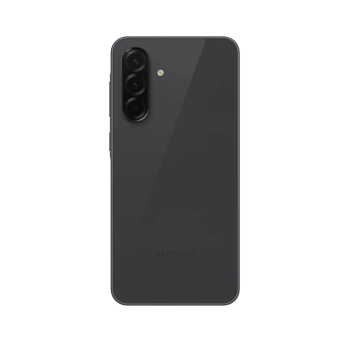گوشی موبايل سامسونگ Galaxy A36 5G ظرفیت 256 گیگابایت رم 8 گیگابایت - ویتنام