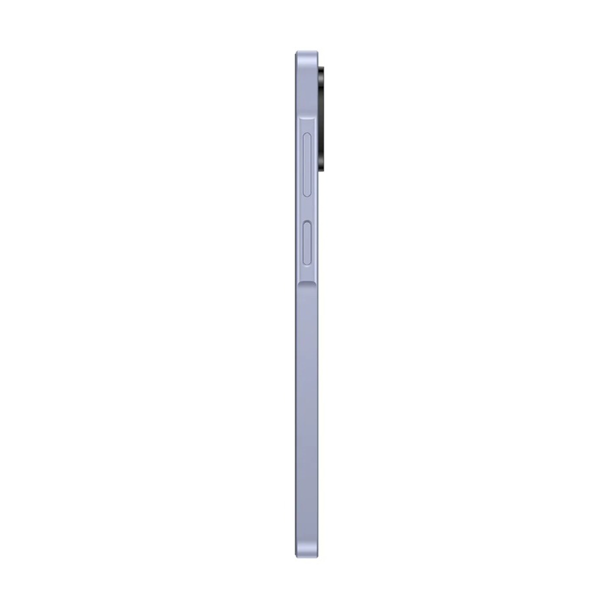 گوشی موبایل سامسونگ مدل Galaxy A07 دو سیم کارت ظرفیت 64 گیگابایت و رم 4 گیگابایت