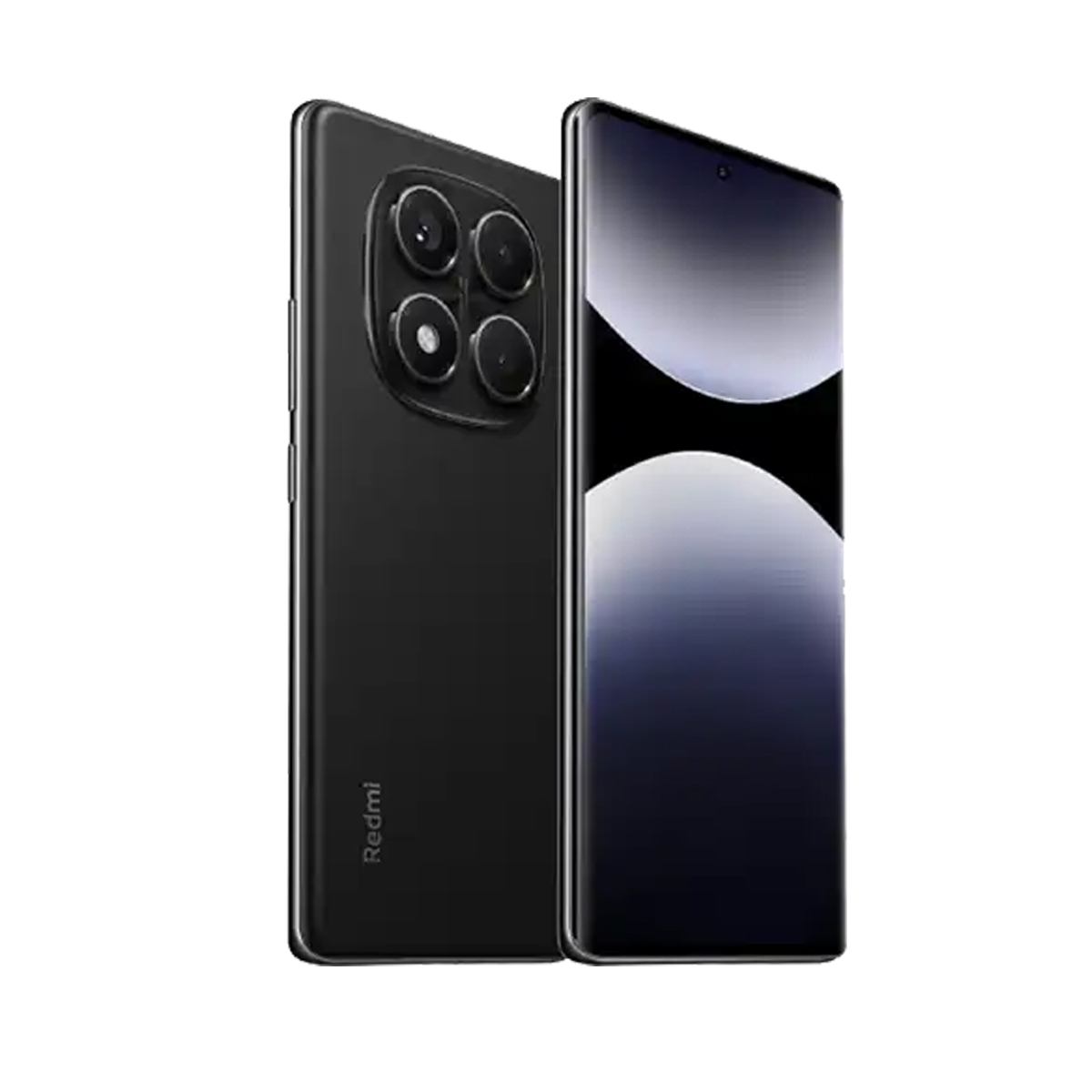 گوشی موبايل شیائومی مدل Redmi Note 14 Pro 4G ظرفیت 256 گیگابایت رم 8 گیگابایت