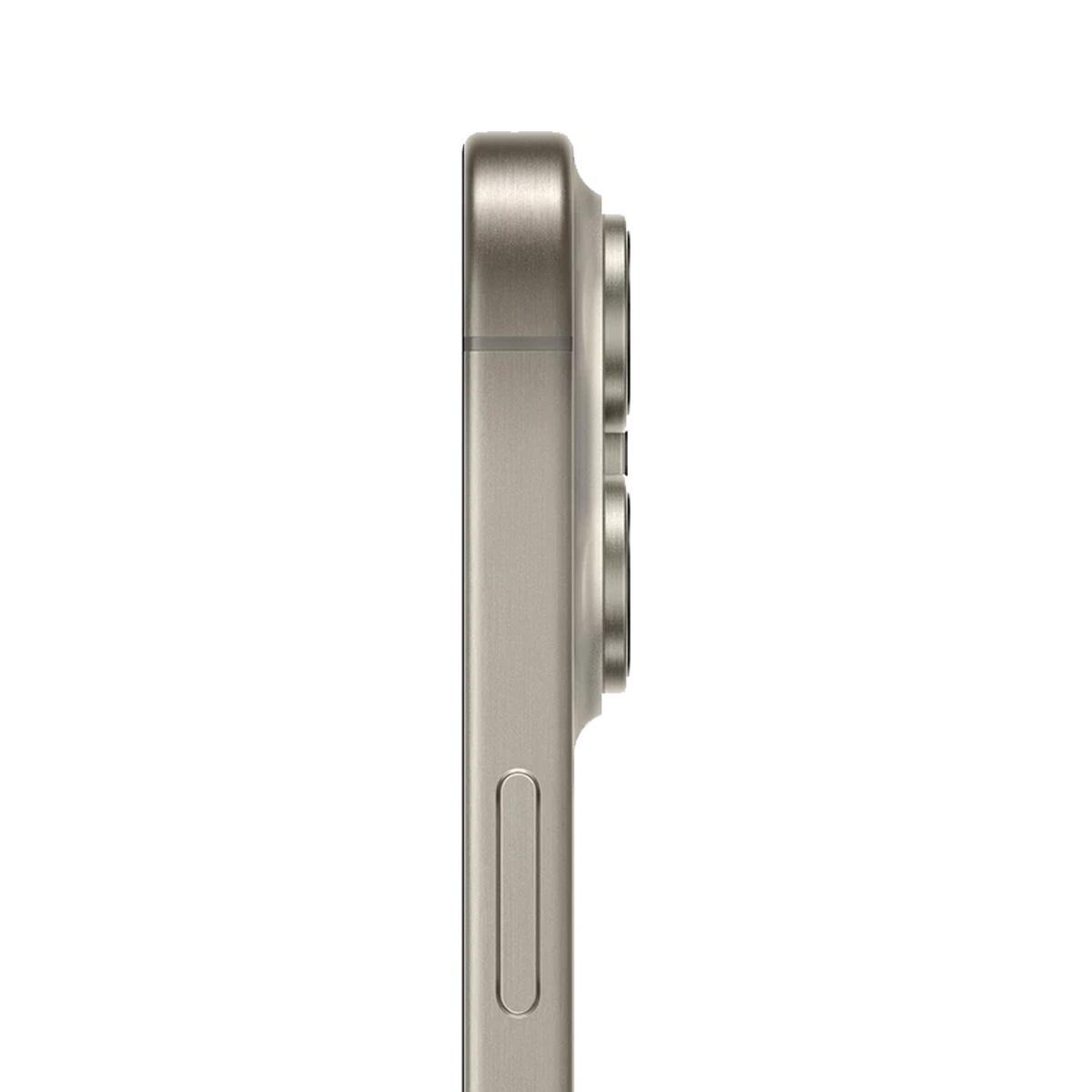 گوشی موبایل اپل iPhone 15 Pro Max ZA/A دو سیم کارت - (استوک)