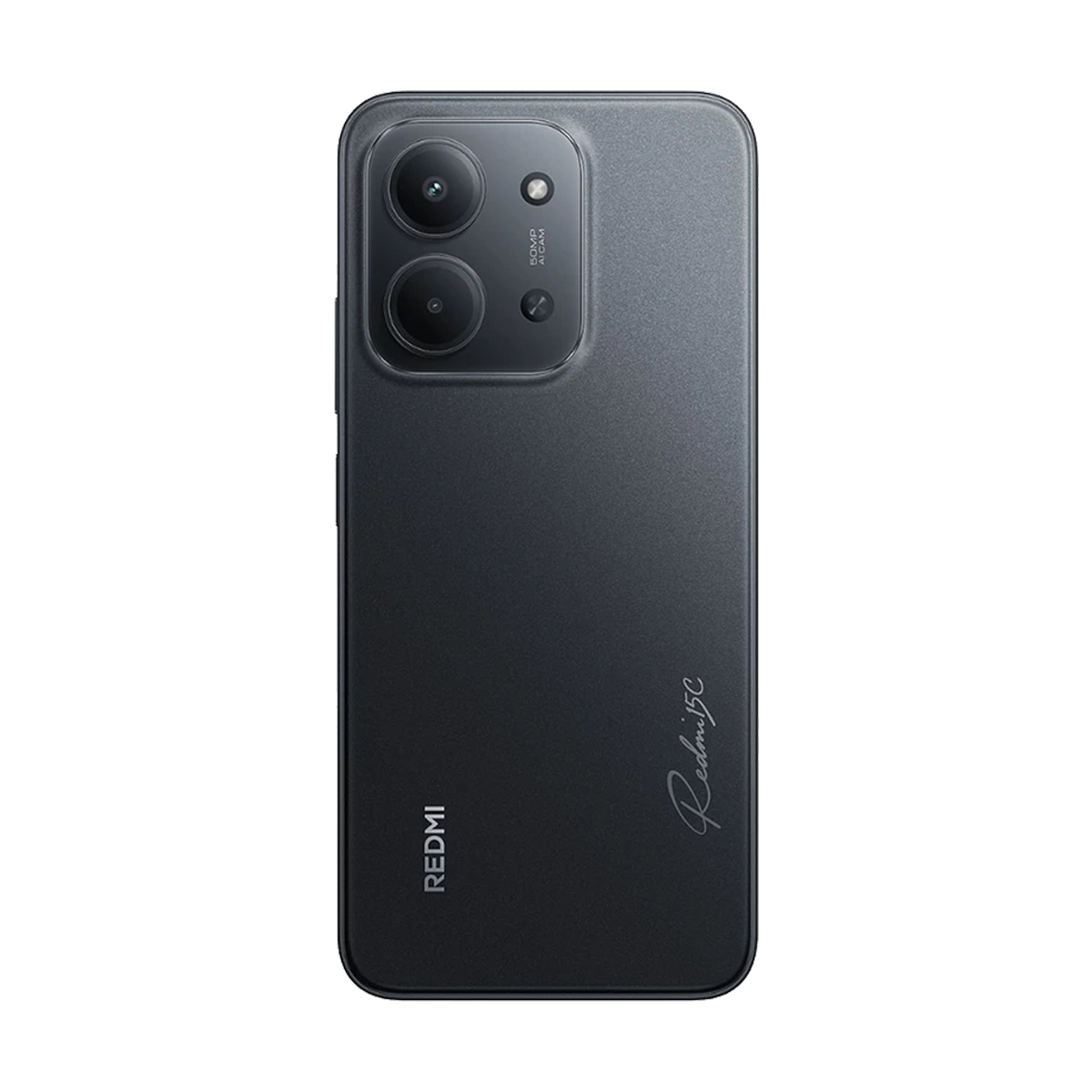 گوشی موبایل شیائومی مدل Redmi 15C NFC 4G دو سیم کارت ظرفیت 256 گیگابایت و رم 8 گیگابایت