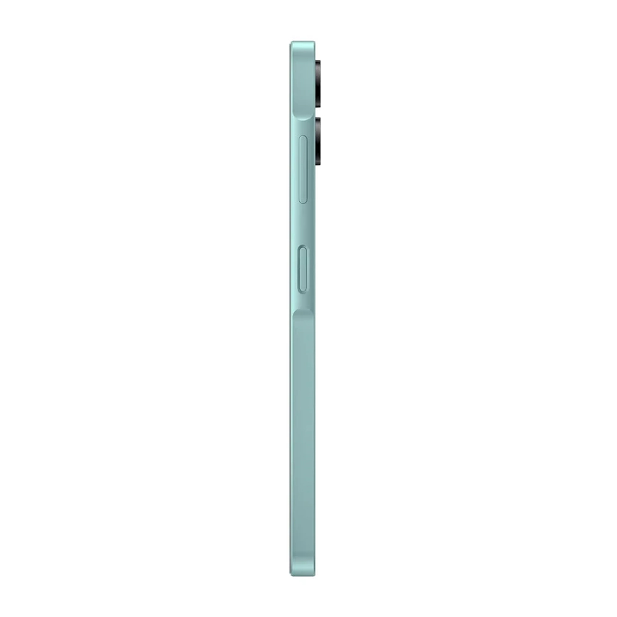 گوشی موبایل سامسونگ مدل Galaxy A06 دو سیم کارت ظرفیت 128 گیگابایت و رم 6 گیگابایت-5G