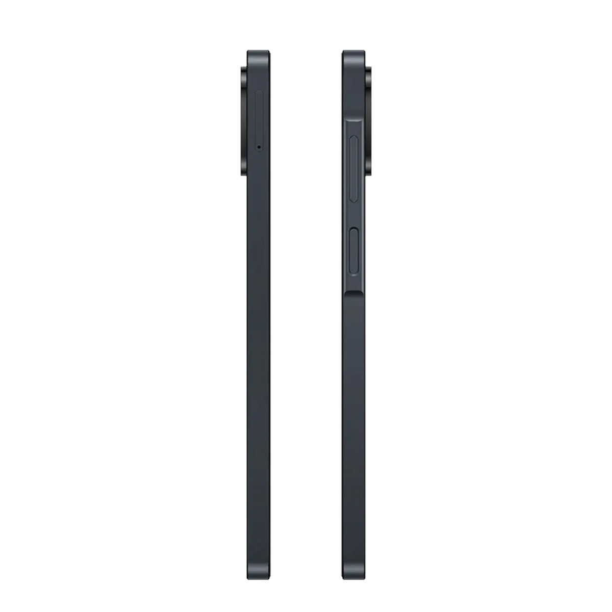 گوشی موبايل سامسونگ مدل Galaxy A07 4G ظرفیت 128 گیگابایت رم 4 گیگابایت همراه با شارژر