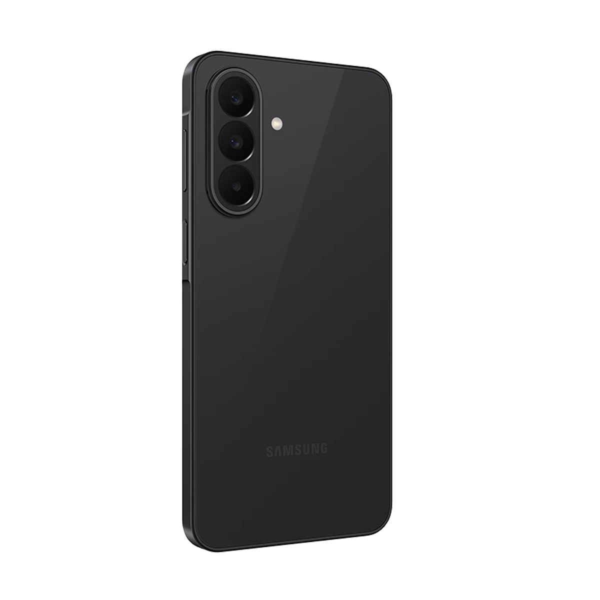 گوشی موبايل سامسونگ Galaxy A27 5G ظرفیت 256 گیگابایت رم 8 گیگابایت - ویتنام