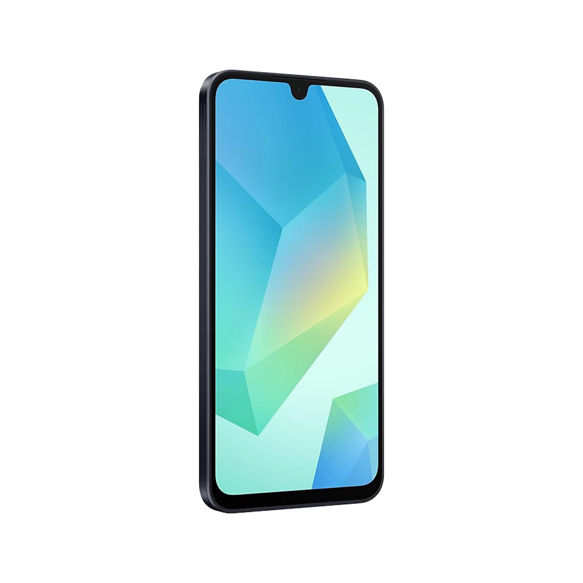 گوشی موبایل سامسونگ Galaxy A16 4G ظرفیت 256 و رم 8 گیگابایت – ویتنام