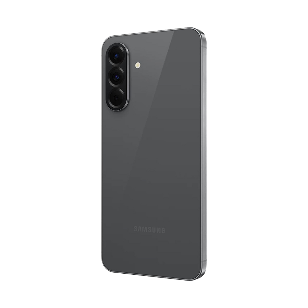 گوشی موبايل سامسونگ Galaxy A56 5G ظرفیت 128 گیگابایت رم 8 گیگابایت - ویتنام