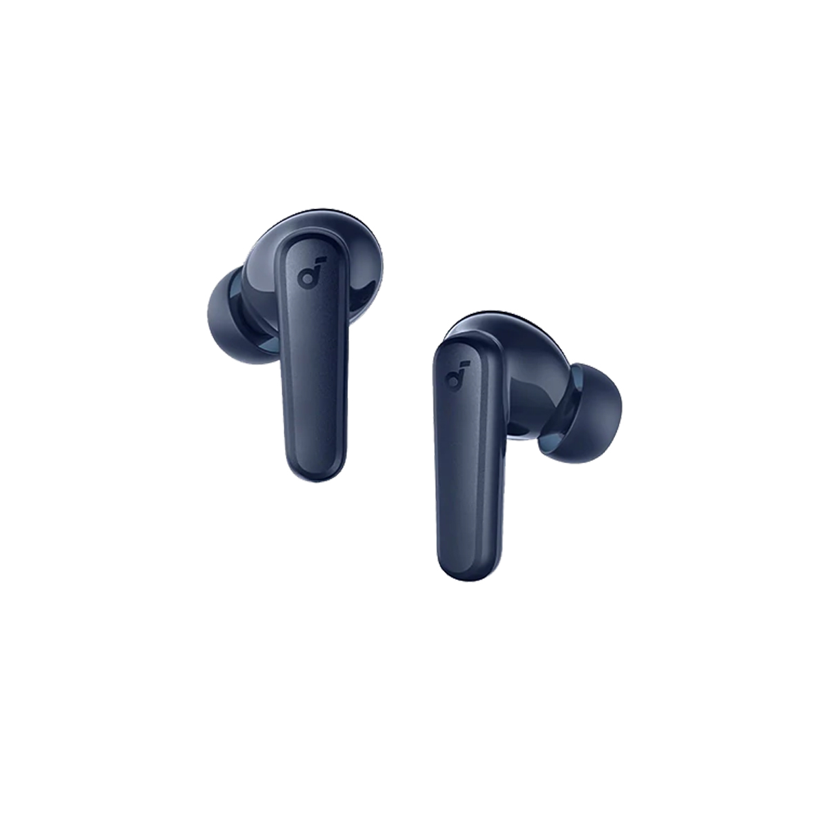 هندزفری انکر مدل SoundCore R50i