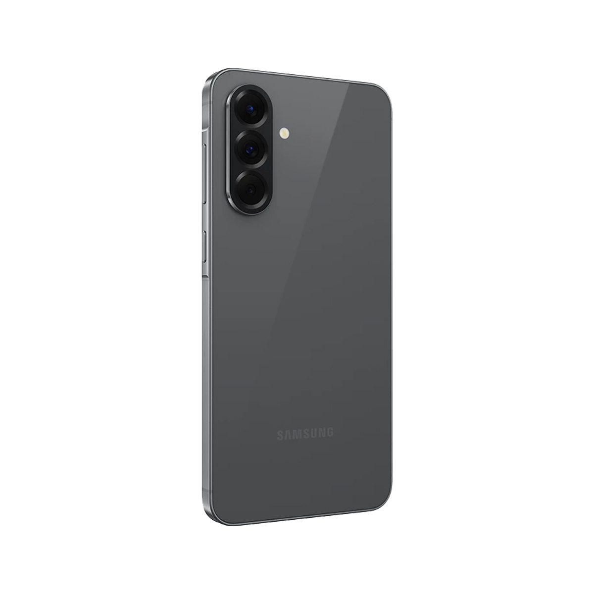 گوشی موبايل سامسونگ Galaxy A56 5G ظرفیت 128 گیگابایت رم 8 گیگابایت - ویتنام