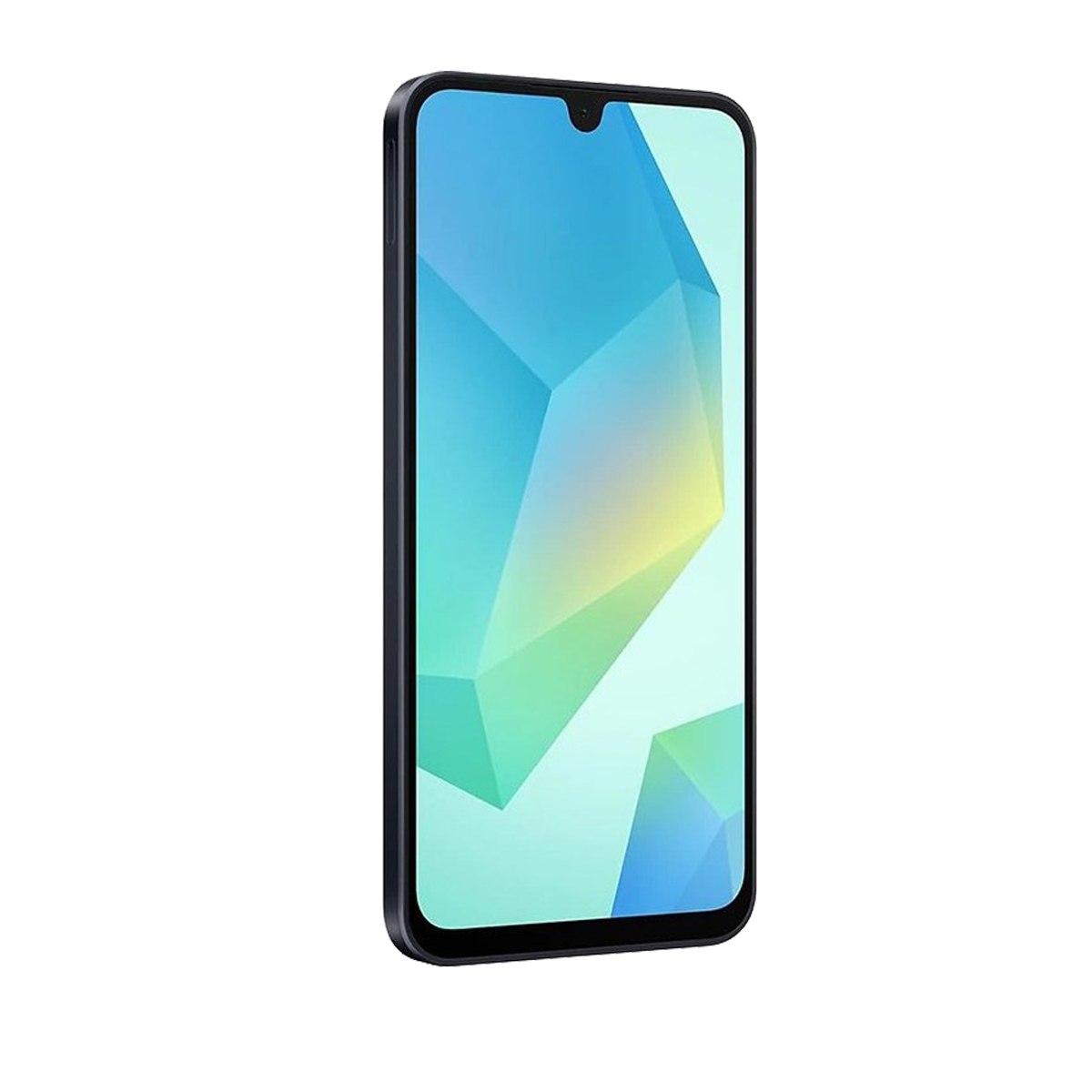 گوشی موبایل سامسونگ مدل Galaxy A16 4G دو سیم کارت ظرفیت 128 گیگابایت و رم 4 گیگابایت - ویتنام